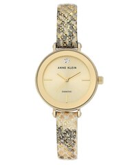 Женские часы Anne Klein AK/3508CHGD 890942943 цена и информация | Женские часы | kaup24.ee