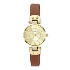 Женские часы Anne Klein 10/9442CHHY 890943105 цена и информация | Женские часы | kaup24.ee