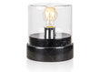 Globen Lighting laualamp Marmi цена и информация | Laualambid | kaup24.ee