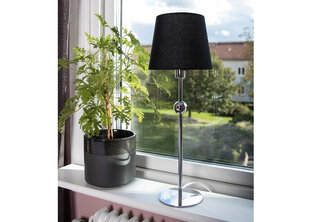 Подставка для настольной лампы Astrid цена и информация | Настольные лампы | kaup24.ee