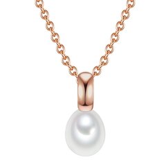 Valero Pearls kaelakee 42,0 890930542 hind ja info | Kaelakeed | kaup24.ee