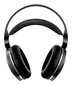 Juhtmevaba kõrvaklapid PHILIPS SHD8850/12 hind ja info | Kõrvaklapid | kaup24.ee