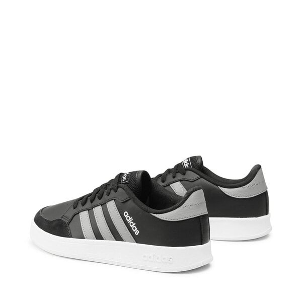 Meeste jalatsid "Adidas", Spordi hind | kaup24.ee