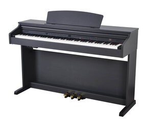 Elektriline klaver Artesia DP 3