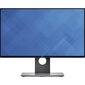 Monitor Dell UltraSharp U2417H 23.8" цена и информация | Monitorid | kaup24.ee