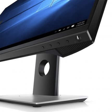 Monitor Dell S2417DG 24'' цена и информация | Monitorid | kaup24.ee