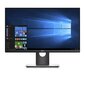 Monitor Dell S2417DG 24'' hind ja info | Monitorid | kaup24.ee