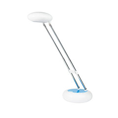 Настольная лампа Volteno AURORA LED цена и информация | Настольные лампы | kaup24.ee