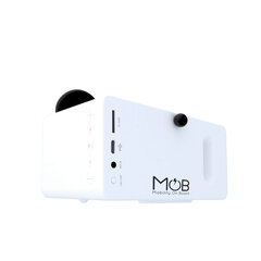 Mob Mood Wireless hind ja info | Kõlarid | kaup24.ee