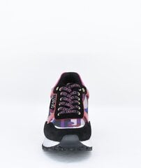 Обувь в спортивном стиле для женщин, LIU*JO цена и информация | Спортивная обувь, кроссовки для женщин | kaup24.ee