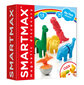 SmartMax Dinosaurused hind ja info | Klotsid ja konstruktorid | kaup24.ee