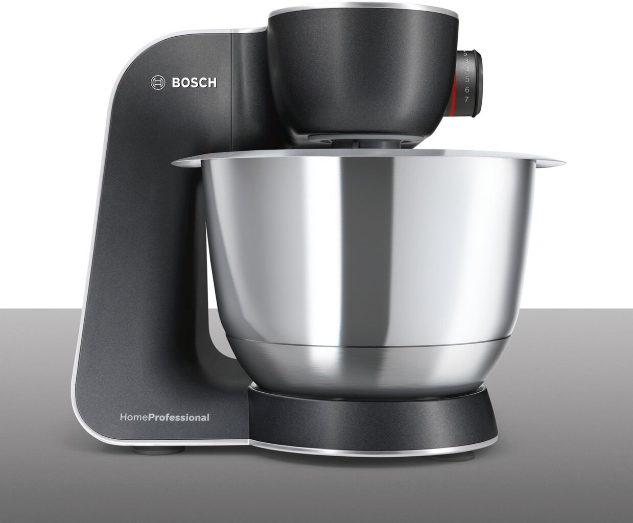 Bosch MUM5 MUM59M55 hind ja info | Köögikombainid | kaup24.ee