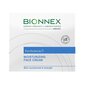 Niisutav näokreem Bionnex Perfederm, 50 ml hind ja info | Näokreemid | kaup24.ee