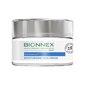 Niisutav näokreem Bionnex Perfederm, 50 ml hind ja info | Näokreemid | kaup24.ee