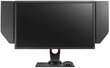 BenQ Zowie 9H.LJFLB.QBE hind ja info | Monitorid | kaup24.ee