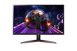 LG 24MP60G-B hind ja info | Monitorid | kaup24.ee