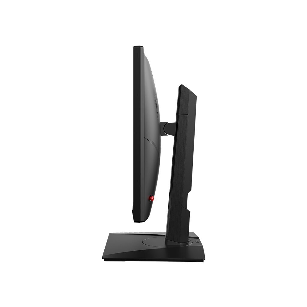 MSI Optix MAG301RF hind ja info | Monitorid | kaup24.ee