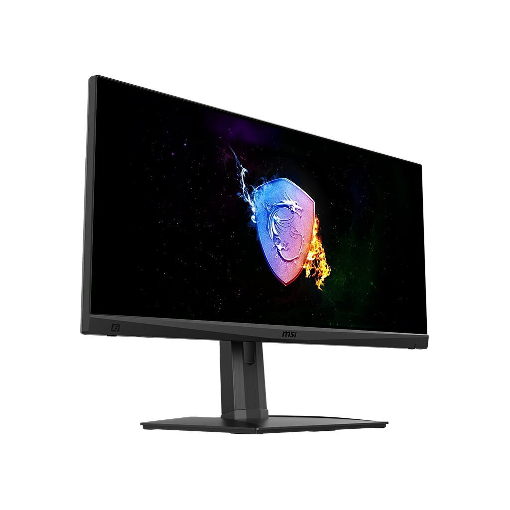 MSI Optix MAG301RF hind ja info | Monitorid | kaup24.ee