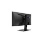 MSI Optix MAG301RF hind ja info | Monitorid | kaup24.ee