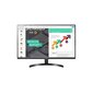 LG 32QN600-B hind ja info | Monitorid | kaup24.ee