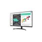 LG 32QN600-B hind ja info | Monitorid | kaup24.ee