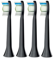 Philips Sonicare HX6064/33 цена и информация | Насадки для электрических зубных щеток | kaup24.ee