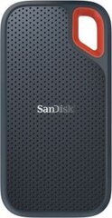 SanDisk 001865300000 hind ja info | Välised kõvakettad (SSD, HDD) | kaup24.ee