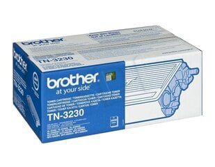 Toner TN-3230 hind ja info | Laserprinteri toonerid | kaup24.ee