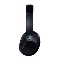 Razer OPUS RZ04-03430100-R3M1 цена и информация | Наушники | kaup24.ee