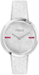 Часы женские Furla R4251110504 цена и информация | Женские часы | kaup24.ee