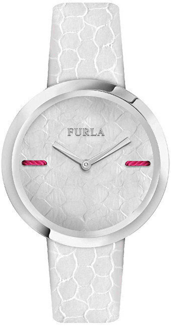 Naiste käekell Furla R4251110504 цена и информация | Naiste käekellad | kaup24.ee