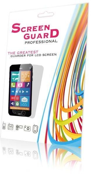 Samsung Galaxy Note 3 Neo (N7505) ekraanikaitsekile hind ja info | Ekraani kaitsekiled | kaup24.ee