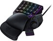 Razer Tartarus Pro (RZ07-03110100-R3M1) цена и информация | Klaviatuurid | kaup24.ee