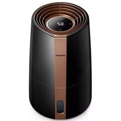 Увлажнитель воздуха Philips Series 3000 цена и информация | Увлажнители воздуха | kaup24.ee