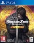 PlayStation 4 Mäng Kingdom Come: Deliverance Royal Edition incl. 5 Add-ons hind ja info | Arvutimängud, konsoolimängud | kaup24.ee