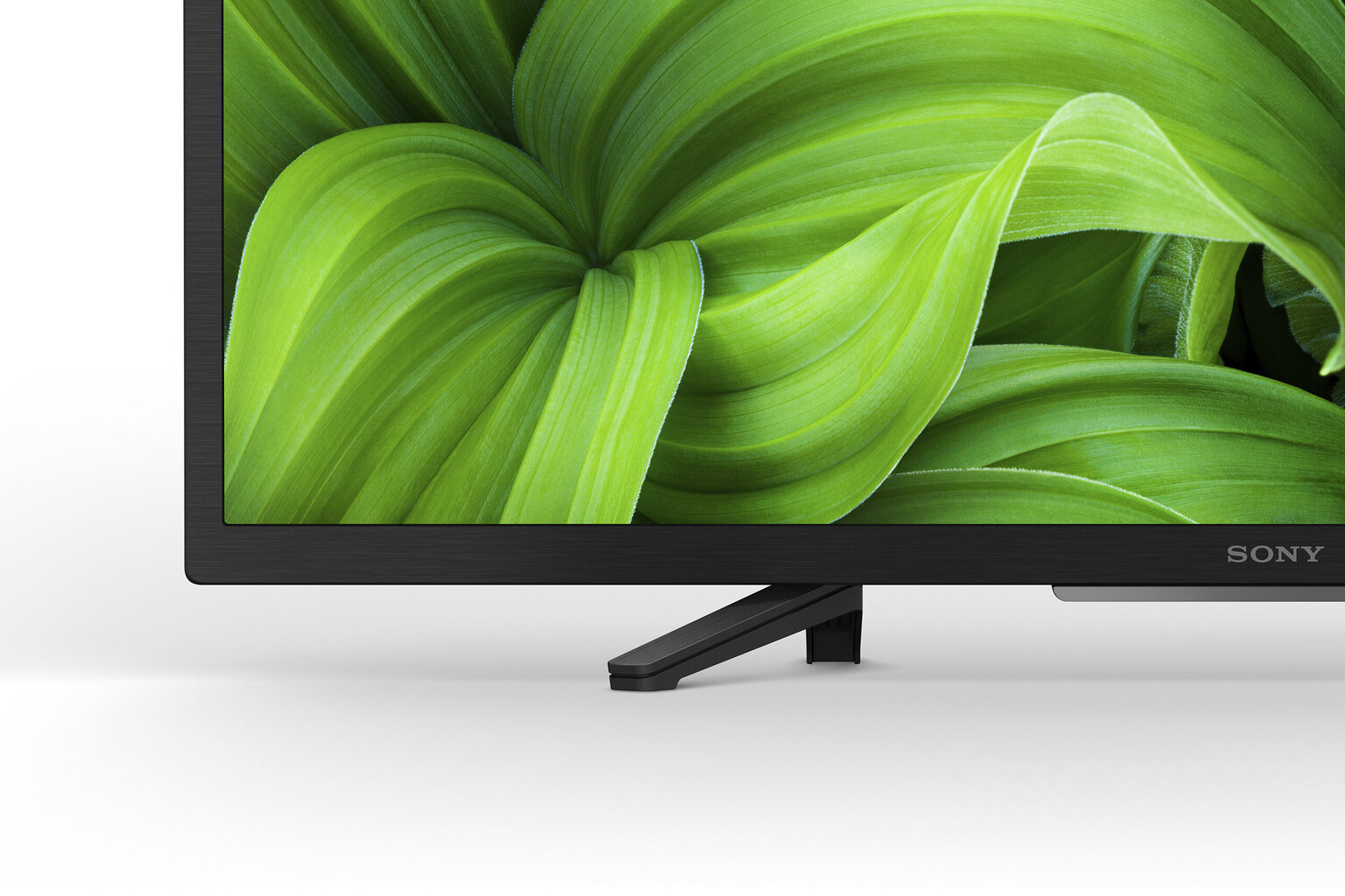 Sony Android LED TV KD32W800PAEP цена и информация | Telerid | kaup24.ee