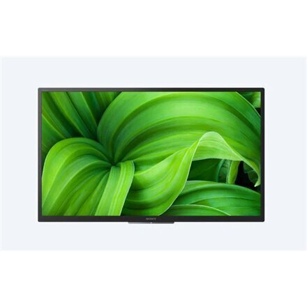 Sony Android LED TV KD32W800PAEP hind ja info | Telerid | kaup24.ee