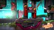 PlayStation 4 mäng LittleBigPlanet 3 hind ja info | Arvutimängud, konsoolimängud | kaup24.ee