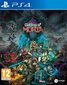 PlayStation 4 Mäng Children of Morta hind ja info | Arvutimängud, konsoolimängud | kaup24.ee