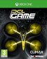 Xbox One mäng DCL - The Game цена и информация | Arvutimängud, konsoolimängud | kaup24.ee