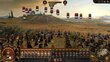 Arvutimäng Total War Saga: Troy hind ja info | Arvutimängud, konsoolimängud | kaup24.ee