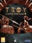 Arvutimäng Total War Saga: Troy hind ja info | Arvutimängud, konsoolimängud | kaup24.ee