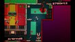 PlayStation 4 mäng Hotline Miami Collection hind ja info | Arvutimängud, konsoolimängud | kaup24.ee