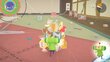 PlayStation 4 Mäng Katamari Damacy REROLL US Version hind ja info | Arvutimängud, konsoolimängud | kaup24.ee