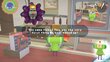 PlayStation 4 Mäng Katamari Damacy REROLL US Version hind ja info | Arvutimängud, konsoolimängud | kaup24.ee