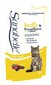 Kuivtoit kassidele Sanabelle No Grain Poultry 2kg+2 x Snack Trout 55g цена и информация | Kuivtoit kassidele | kaup24.ee