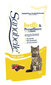 Kuivtoit kassidele Sanabelle No Grain Poultry 2kg+2 x Snack Trout 55g hind ja info | Kuivtoit kassidele | kaup24.ee