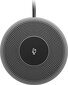 LogiTech 989-000405 hind ja info | Arvuti (WEB) kaamerad | kaup24.ee