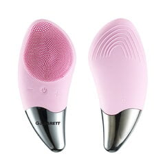 Garett Beauty Clean Soft цена и информация | Приборы для ухода за лицом | kaup24.ee