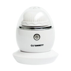 Garett Beauty Clean Pro hind ja info | Näohooldusseadmed | kaup24.ee